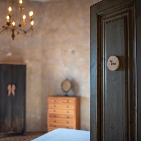 Las Heras Hostal Canet d'Adri Exterior foto